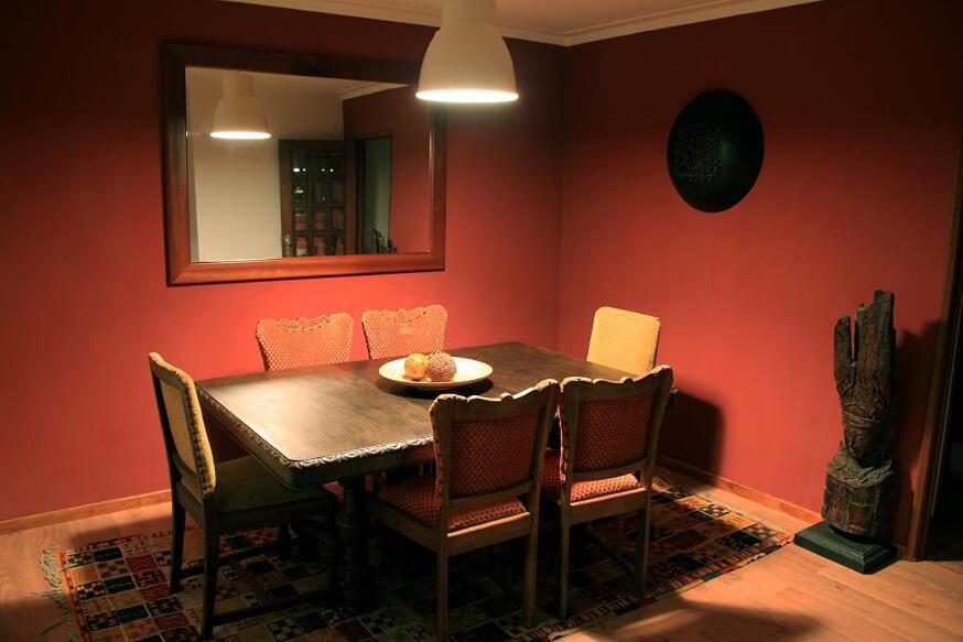 Historical Porto/Gaia Apartment Bagian luar foto