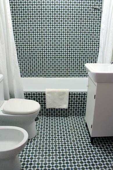 Historical Porto/Gaia Apartment Bagian luar foto