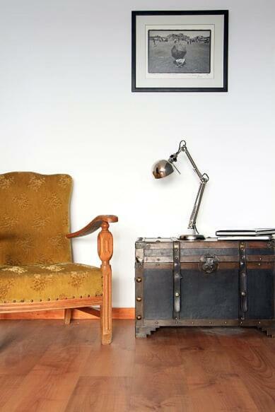 Historical Porto/Gaia Apartment Bagian luar foto