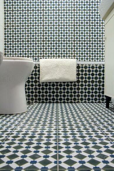 Historical Porto/Gaia Apartment Bagian luar foto