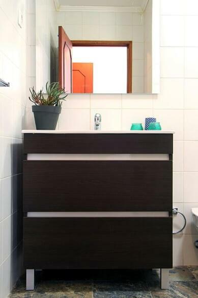 Historical Porto/Gaia Apartment Bagian luar foto