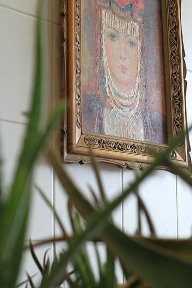Historical Porto/Gaia Apartment Bagian luar foto